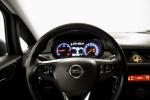 opel-corsa-2017-diesel-1248cc