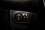 opel-corsa-2017-diesel-1248cc