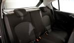 opel-corsa-2017-diesel-1248cc