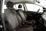 opel-corsa-2017-diesel-1248cc