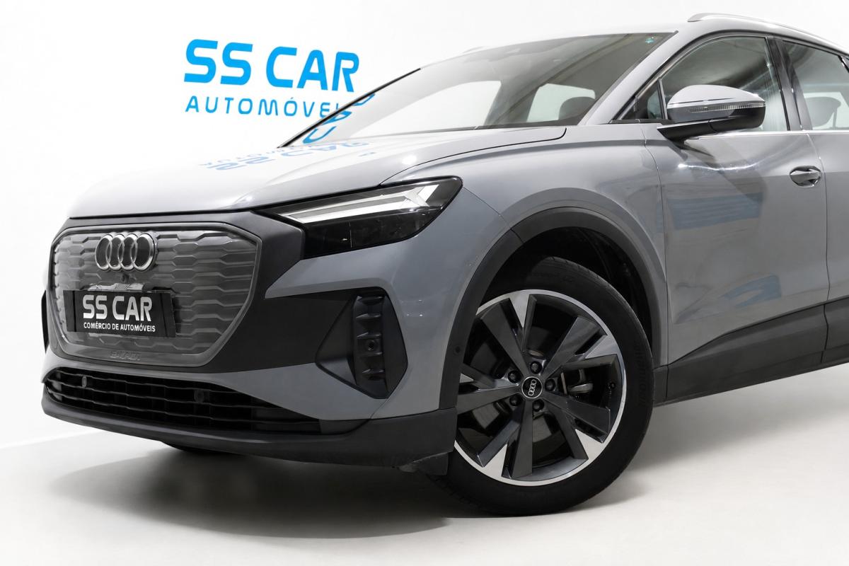 audi-q4-e-tron-2023-eletrico-500cc