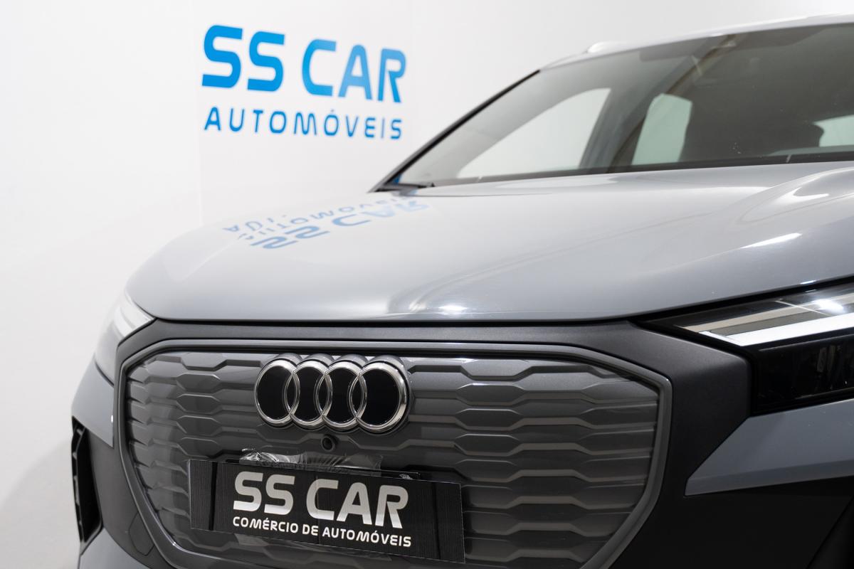 audi-q4-e-tron-2023-eletrico-500cc