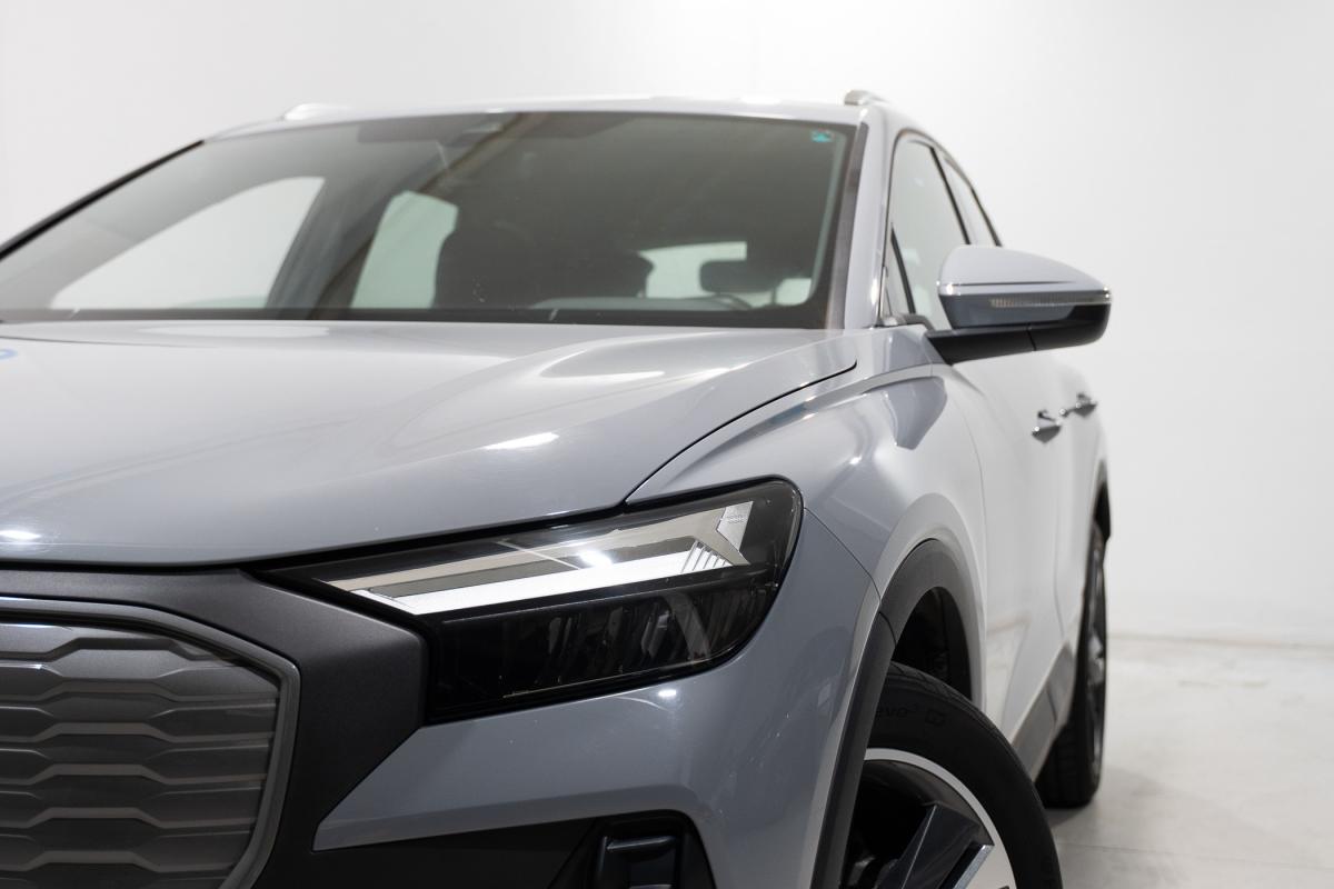 audi-q4-e-tron-2023-eletrico-500cc