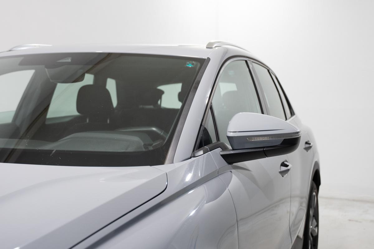 audi-q4-e-tron-2023-eletrico-500cc