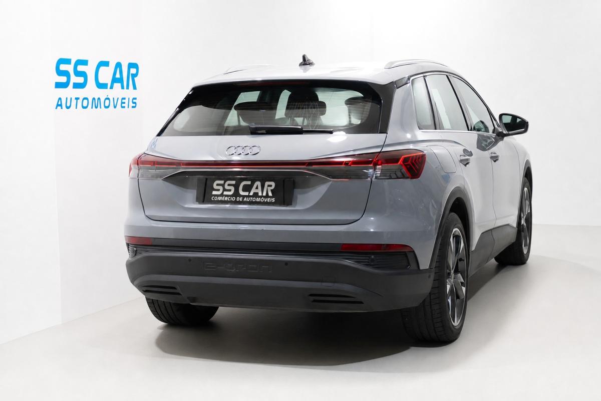 audi-q4-e-tron-2023-eletrico-500cc
