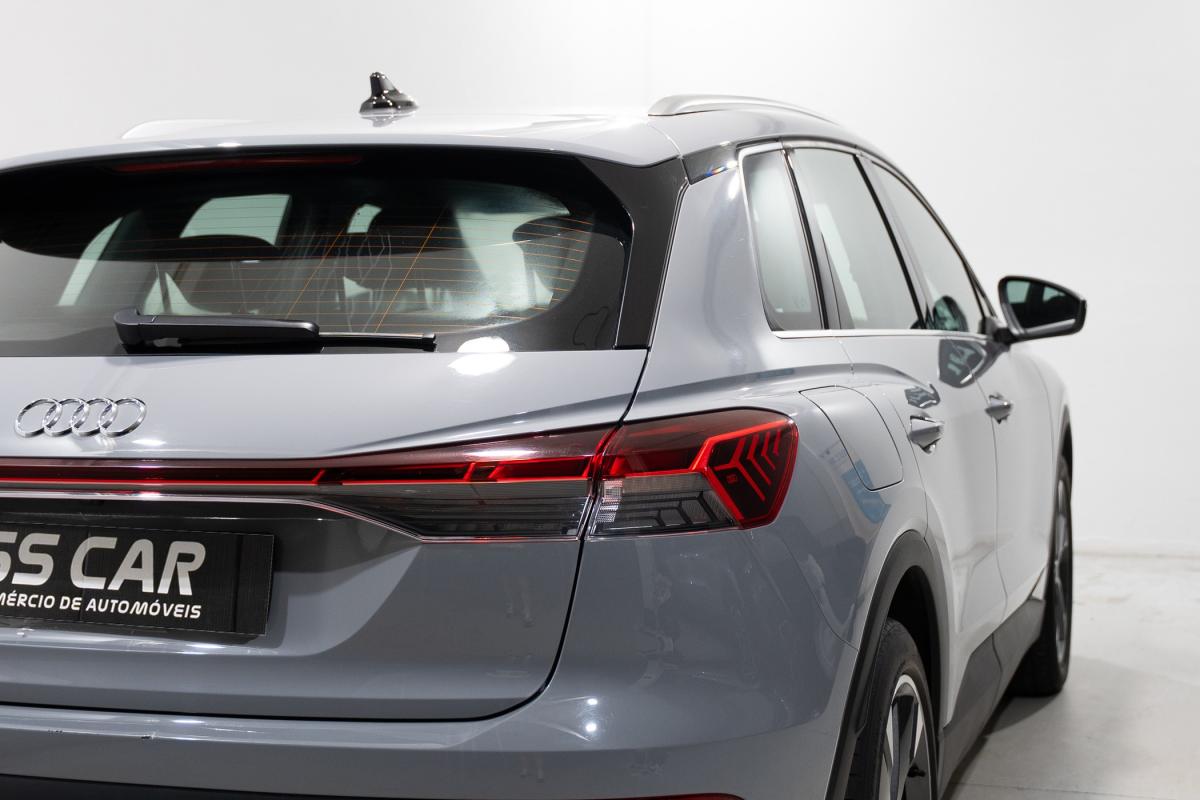 audi-q4-e-tron-2023-eletrico-500cc