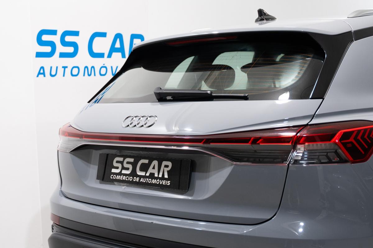 audi-q4-e-tron-2023-eletrico-500cc
