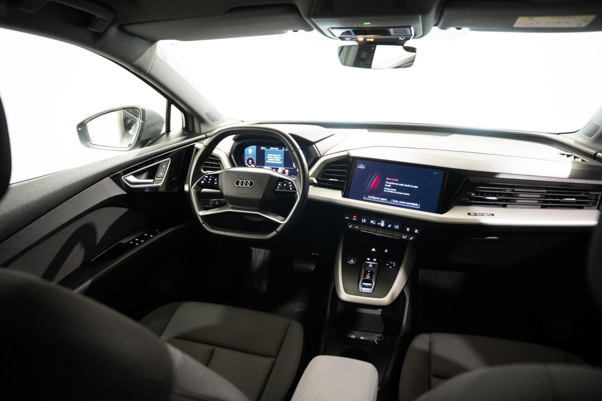 audi-q4-e-tron-2023-eletrico-500cc