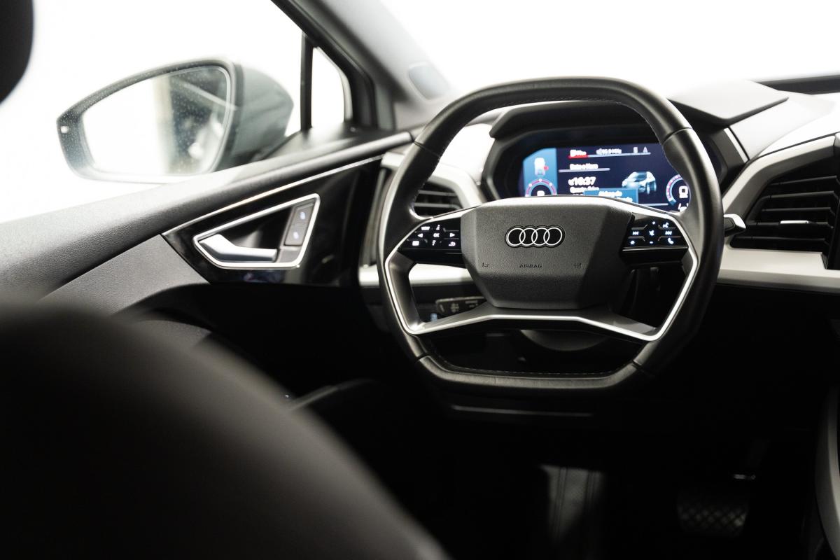 audi-q4-e-tron-2023-eletrico-500cc