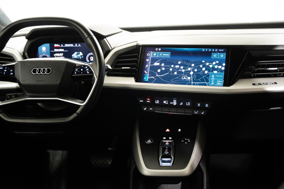 audi-q4-e-tron-2023-eletrico-500cc