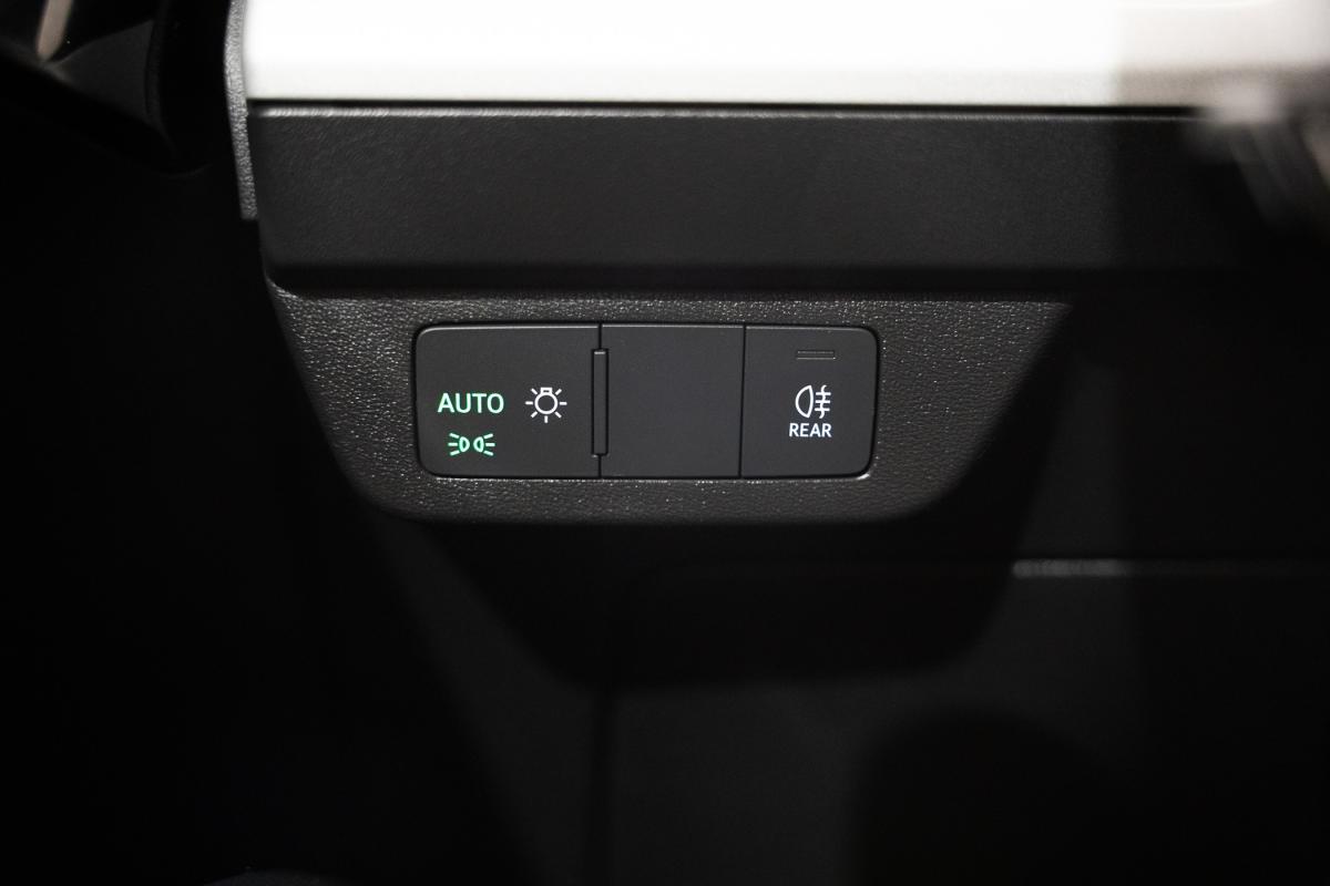 audi-q4-e-tron-2023-eletrico-500cc