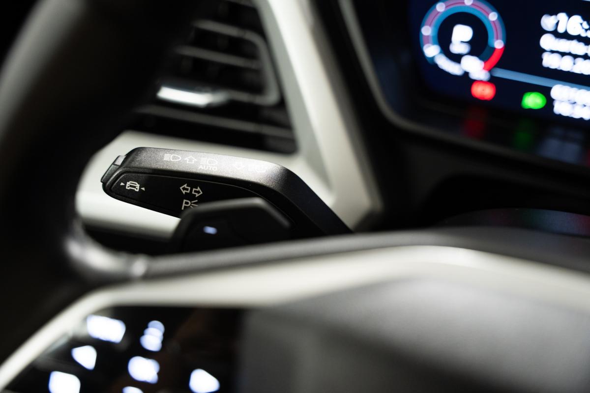 audi-q4-e-tron-2023-eletrico-500cc