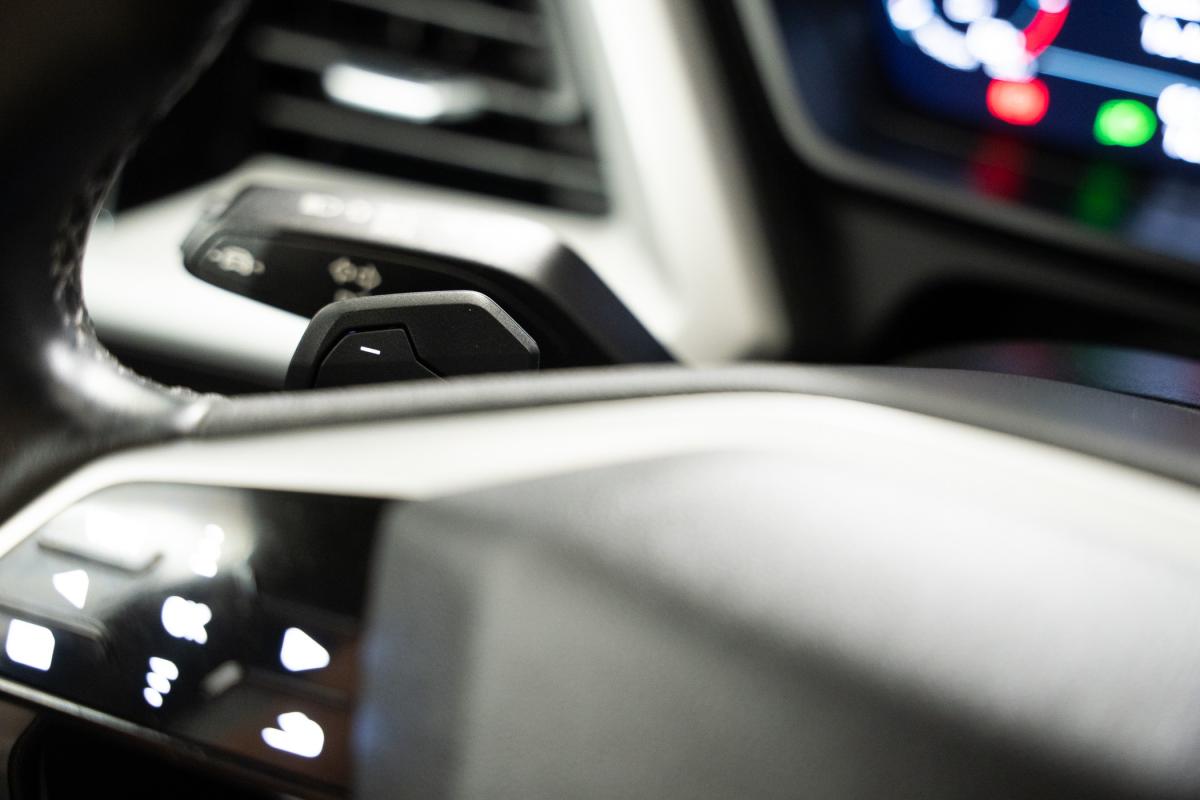 audi-q4-e-tron-2023-eletrico-500cc