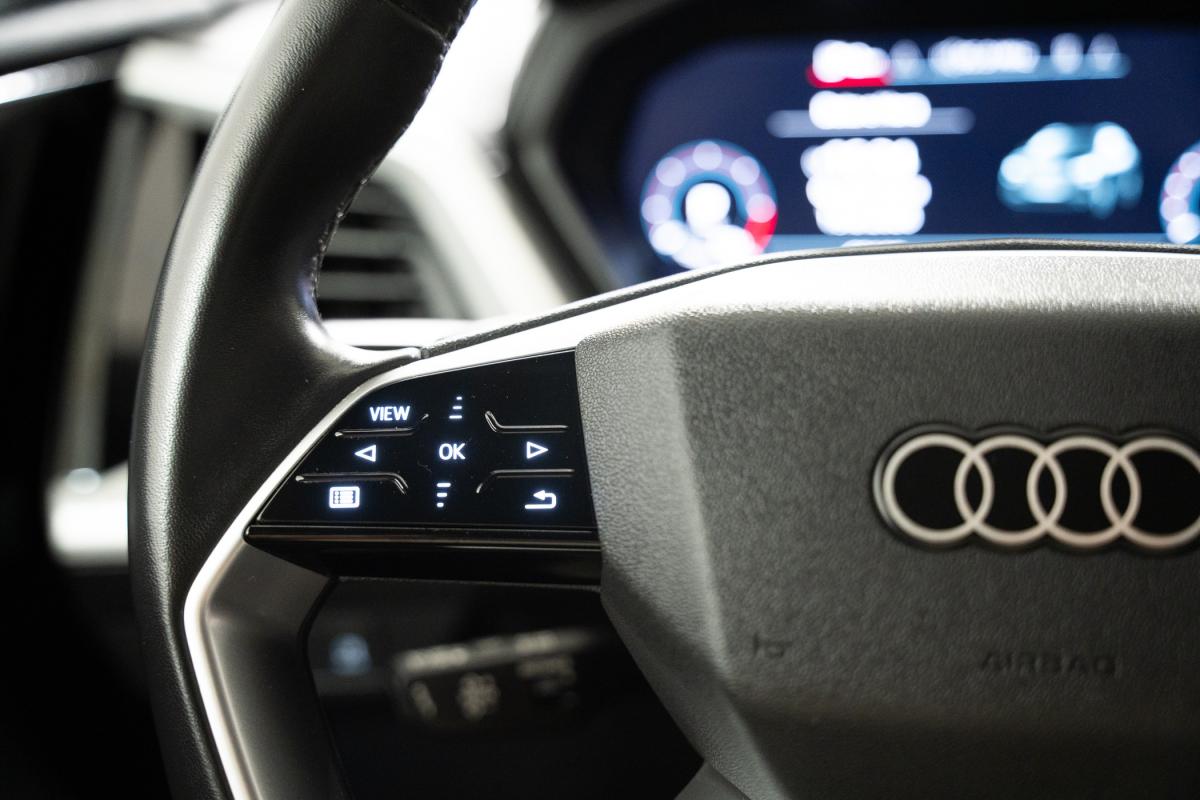 audi-q4-e-tron-2023-eletrico-500cc