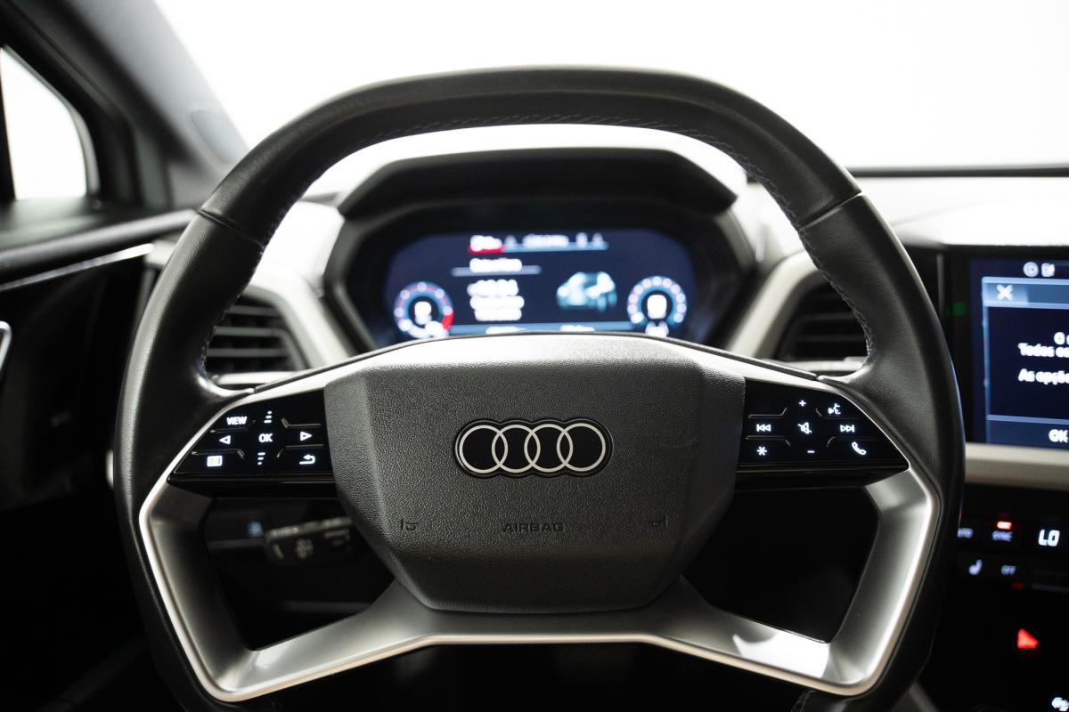audi-q4-e-tron-2023-eletrico-500cc