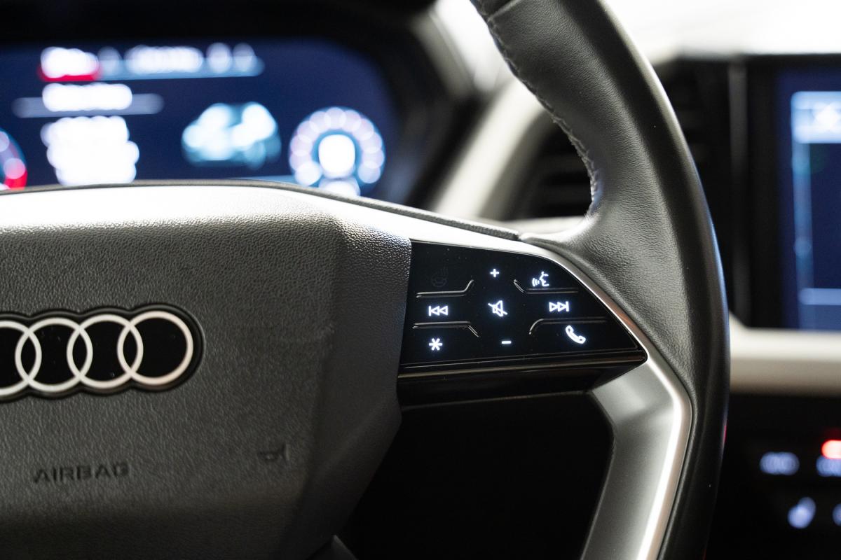 audi-q4-e-tron-2023-eletrico-500cc
