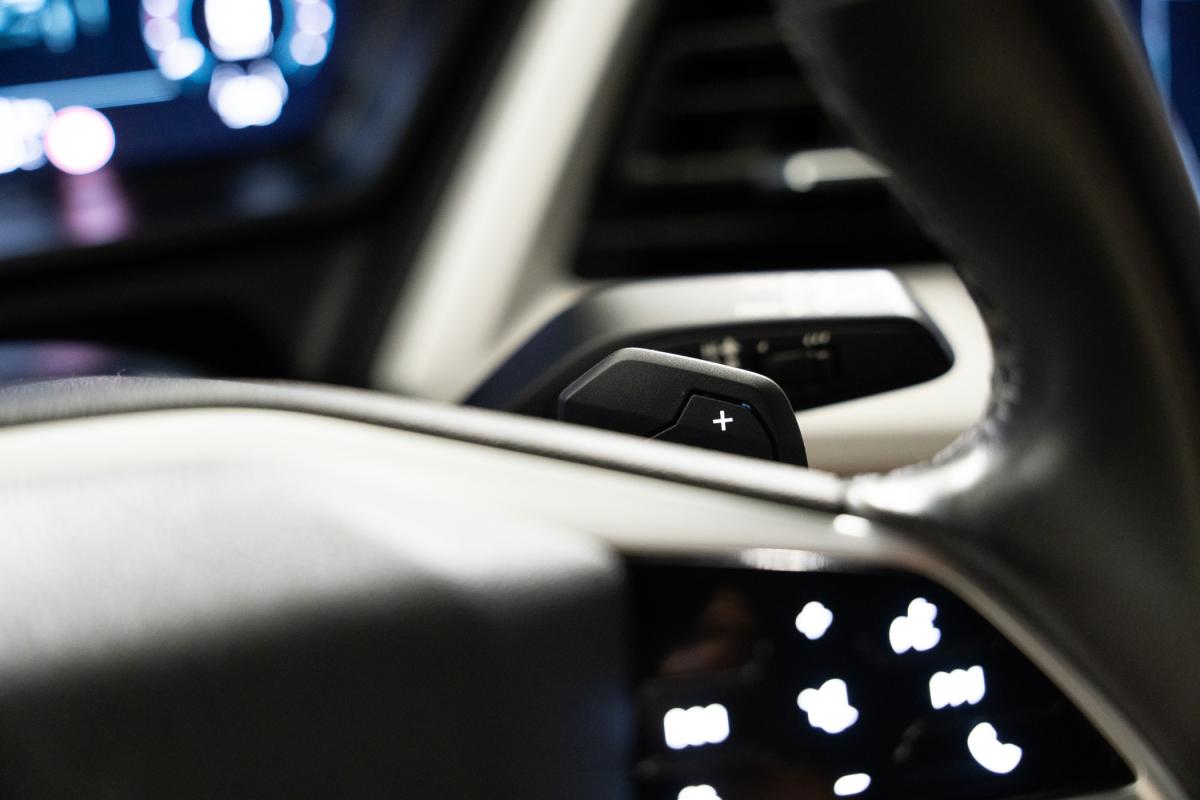 audi-q4-e-tron-2023-eletrico-500cc