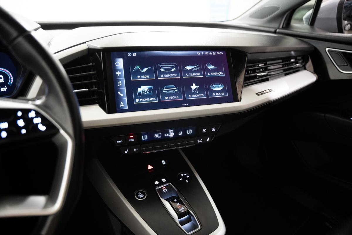audi-q4-e-tron-2023-eletrico-500cc