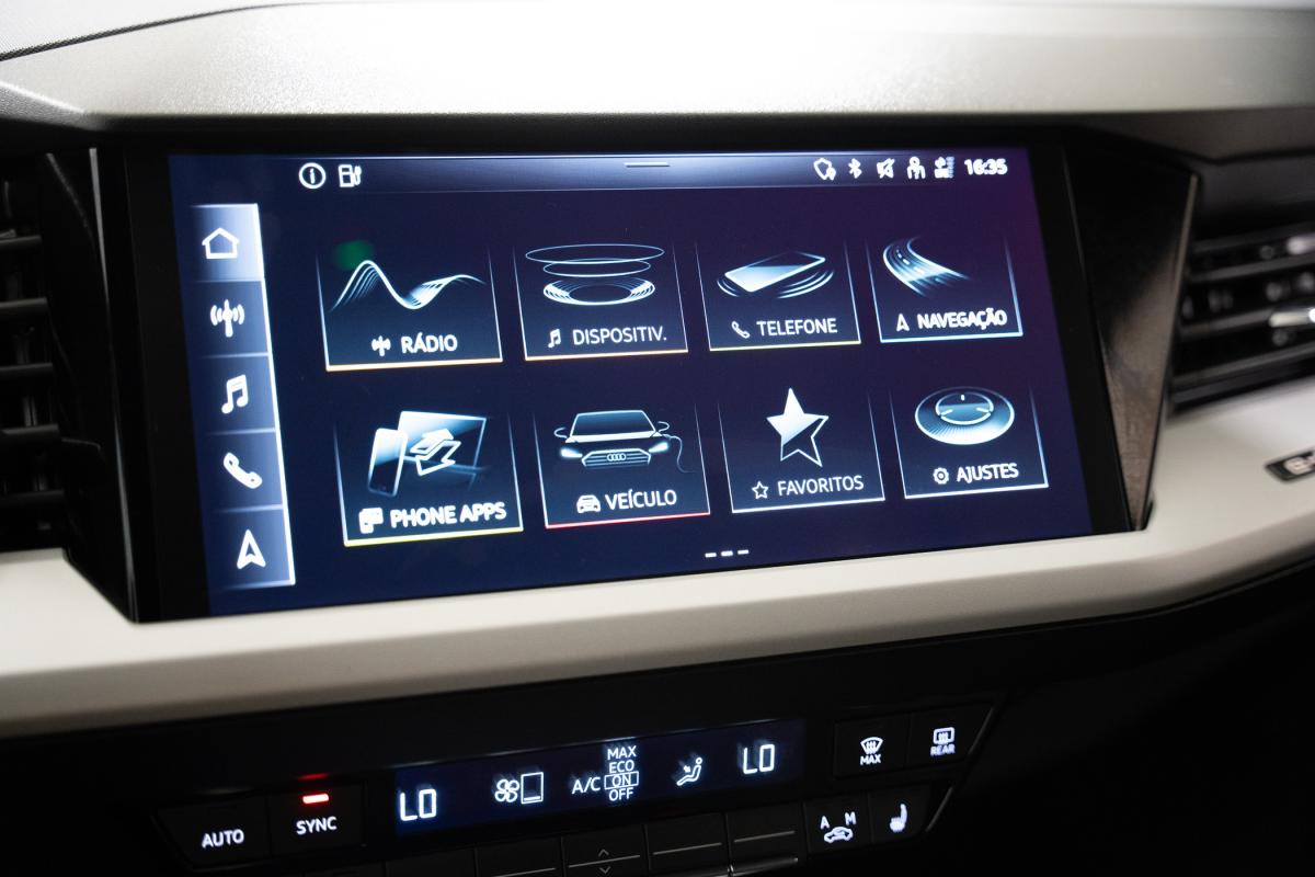 audi-q4-e-tron-2023-eletrico-500cc