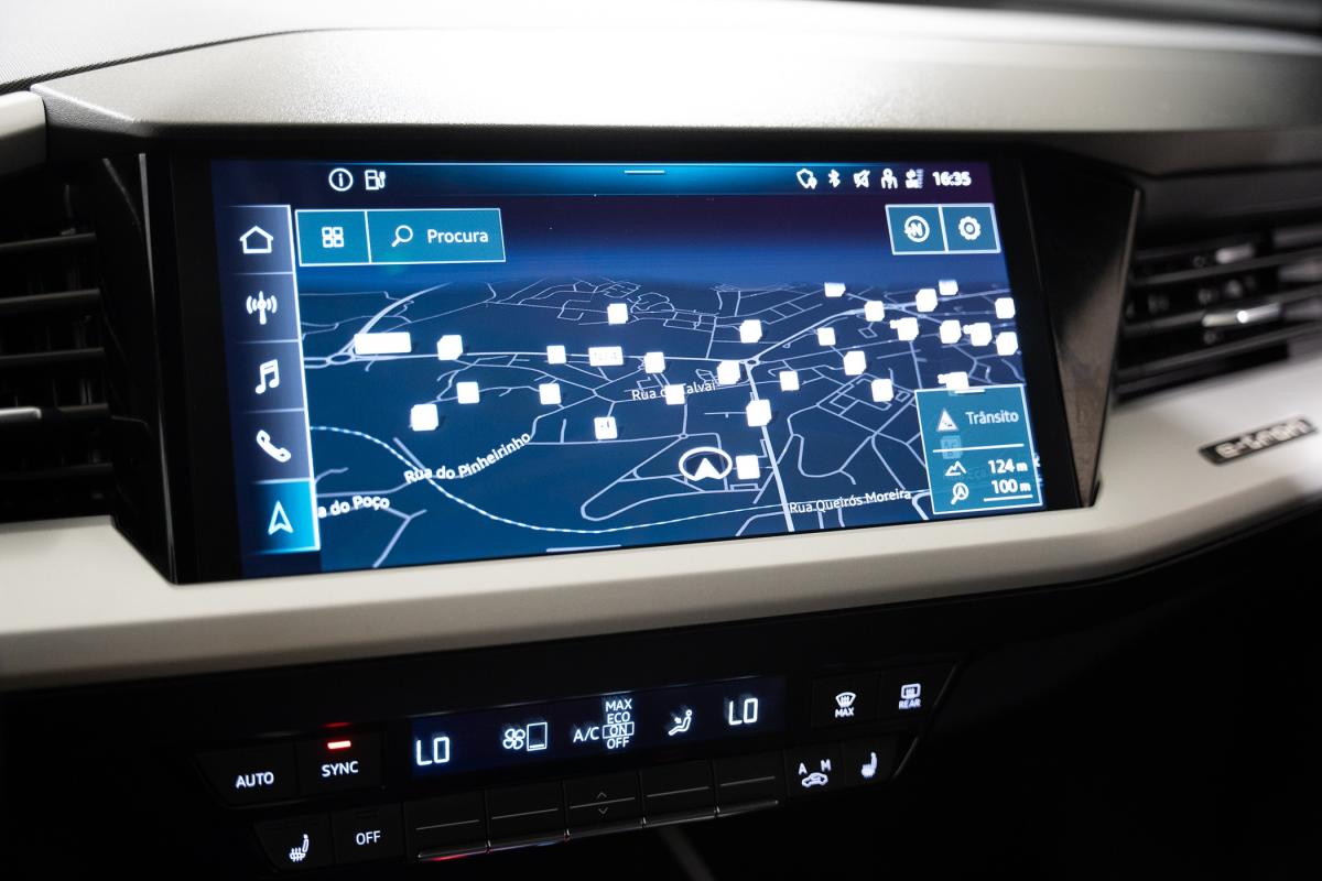 audi-q4-e-tron-2023-eletrico-500cc