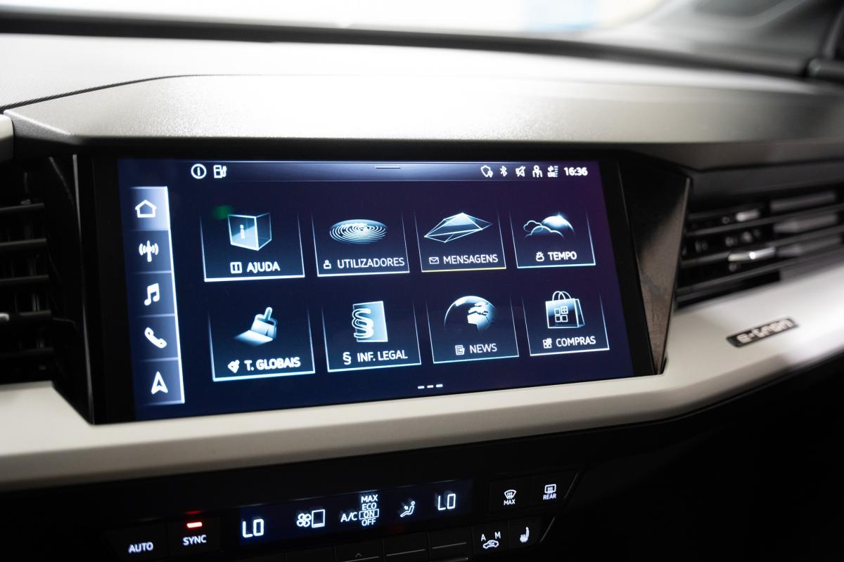 audi-q4-e-tron-2023-eletrico-500cc