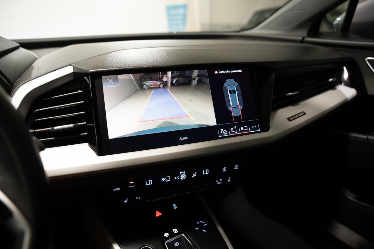 audi-q4-e-tron-2023-eletrico-500cc