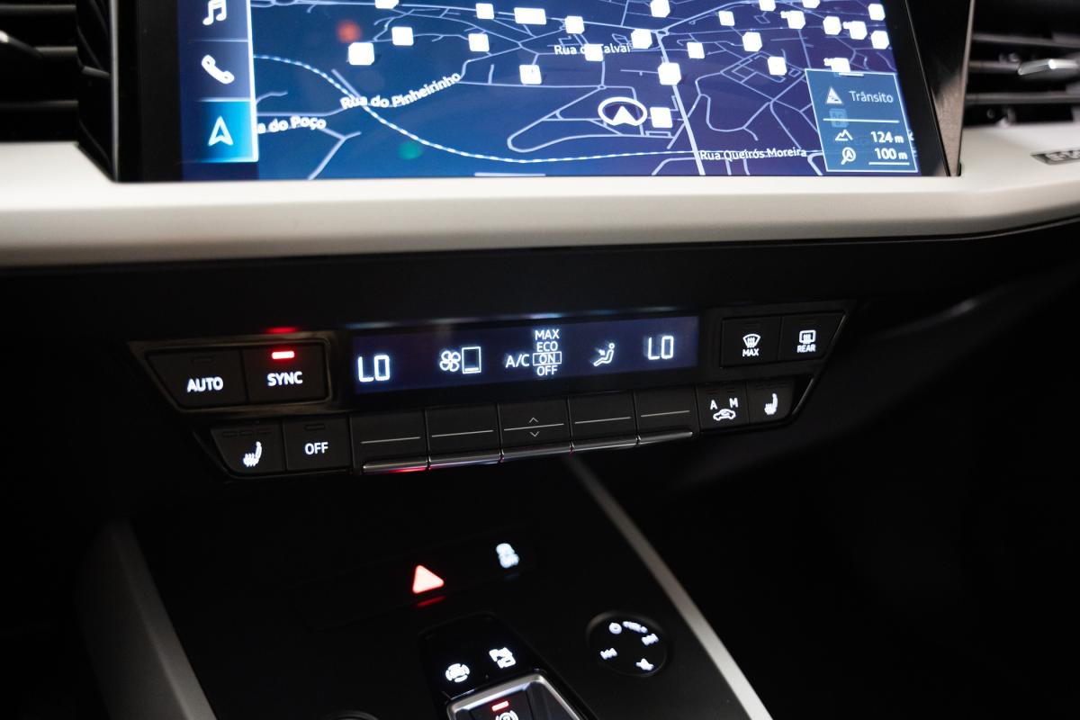 audi-q4-e-tron-2023-eletrico-500cc