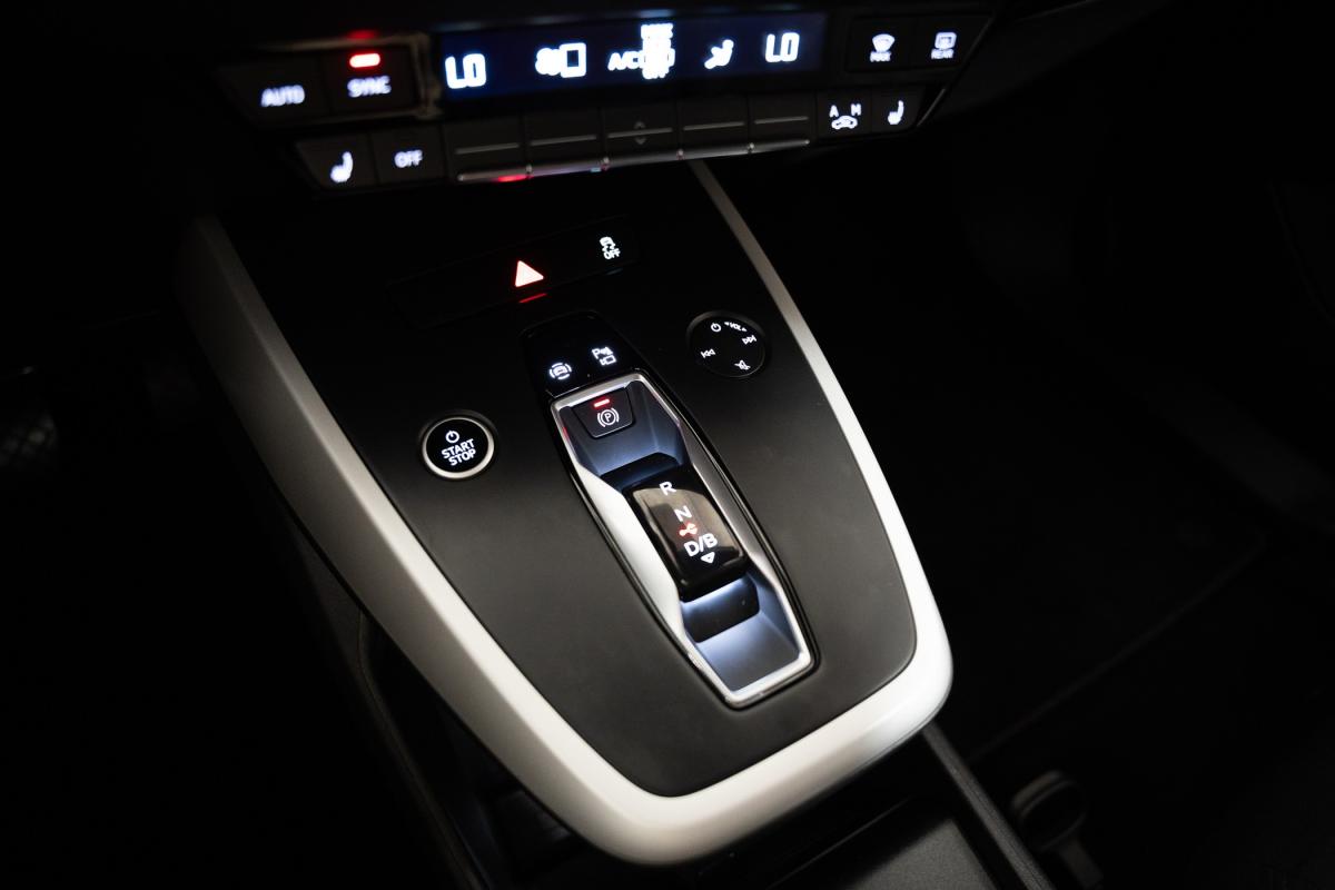 audi-q4-e-tron-2023-eletrico-500cc