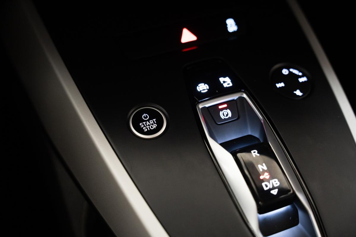 audi-q4-e-tron-2023-eletrico-500cc