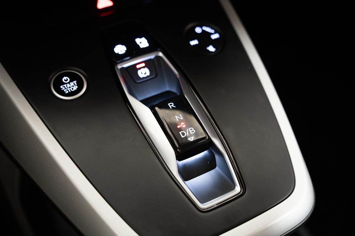 audi-q4-e-tron-2023-eletrico-500cc