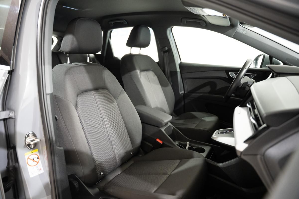 audi-q4-e-tron-2023-eletrico-500cc