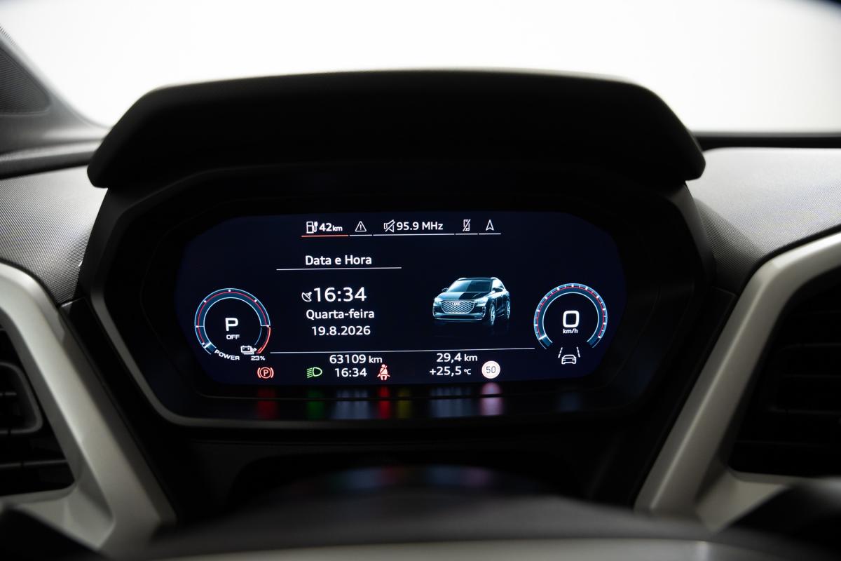 audi-q4-e-tron-2023-eletrico-500cc