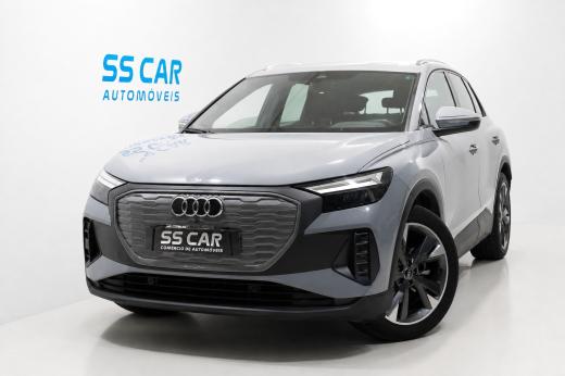 audi-q4-e-tron-2023-eletrico-500cc