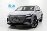 audi-q4-e-tron-2023-eletrico-500cc
