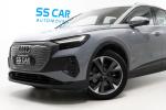 audi-q4-e-tron-2023-eletrico-500cc