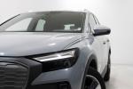 audi-q4-e-tron-2023-eletrico-500cc