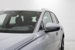 audi-q4-e-tron-2023-eletrico-500cc