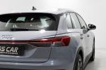 audi-q4-e-tron-2023-eletrico-500cc