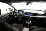 audi-q4-e-tron-2023-eletrico-500cc
