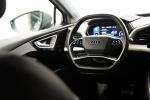 audi-q4-e-tron-2023-eletrico-500cc