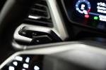 audi-q4-e-tron-2023-eletrico-500cc