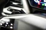 audi-q4-e-tron-2023-eletrico-500cc
