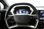 audi-q4-e-tron-2023-eletrico-500cc