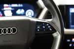 audi-q4-e-tron-2023-eletrico-500cc