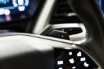 audi-q4-e-tron-2023-eletrico-500cc