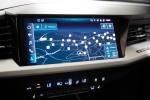 audi-q4-e-tron-2023-eletrico-500cc