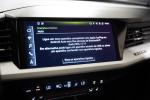 audi-q4-e-tron-2023-eletrico-500cc