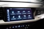 audi-q4-e-tron-2023-eletrico-500cc