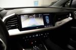 audi-q4-e-tron-2023-eletrico-500cc