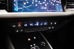 audi-q4-e-tron-2023-eletrico-500cc